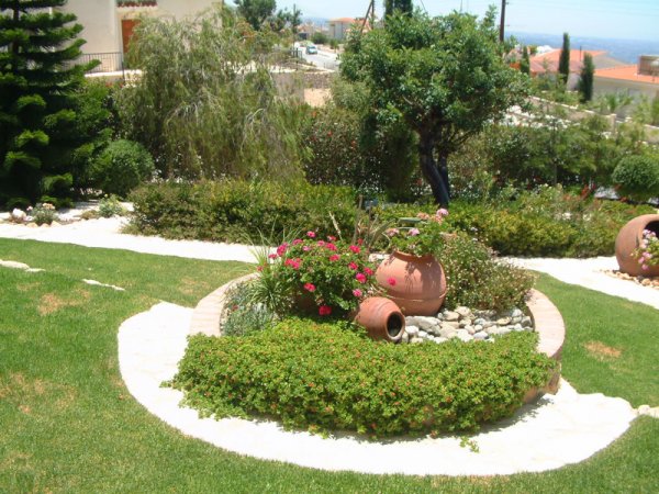 Чтобы увидеть больше фотографий, пожалуйста, посетите нашу галерею Наши последние проекты